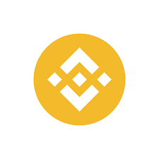 bnb
