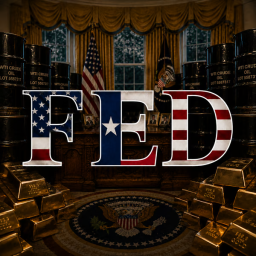 FED