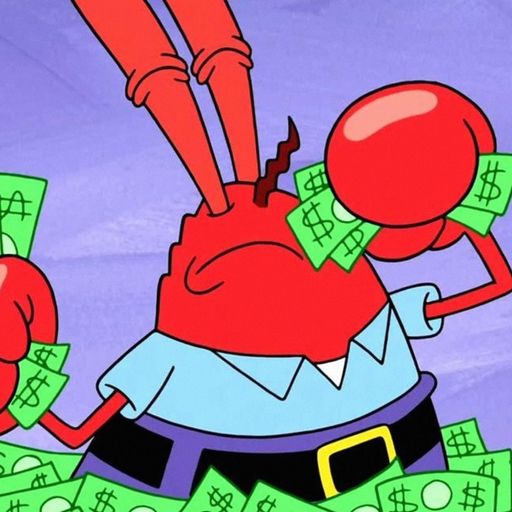 money