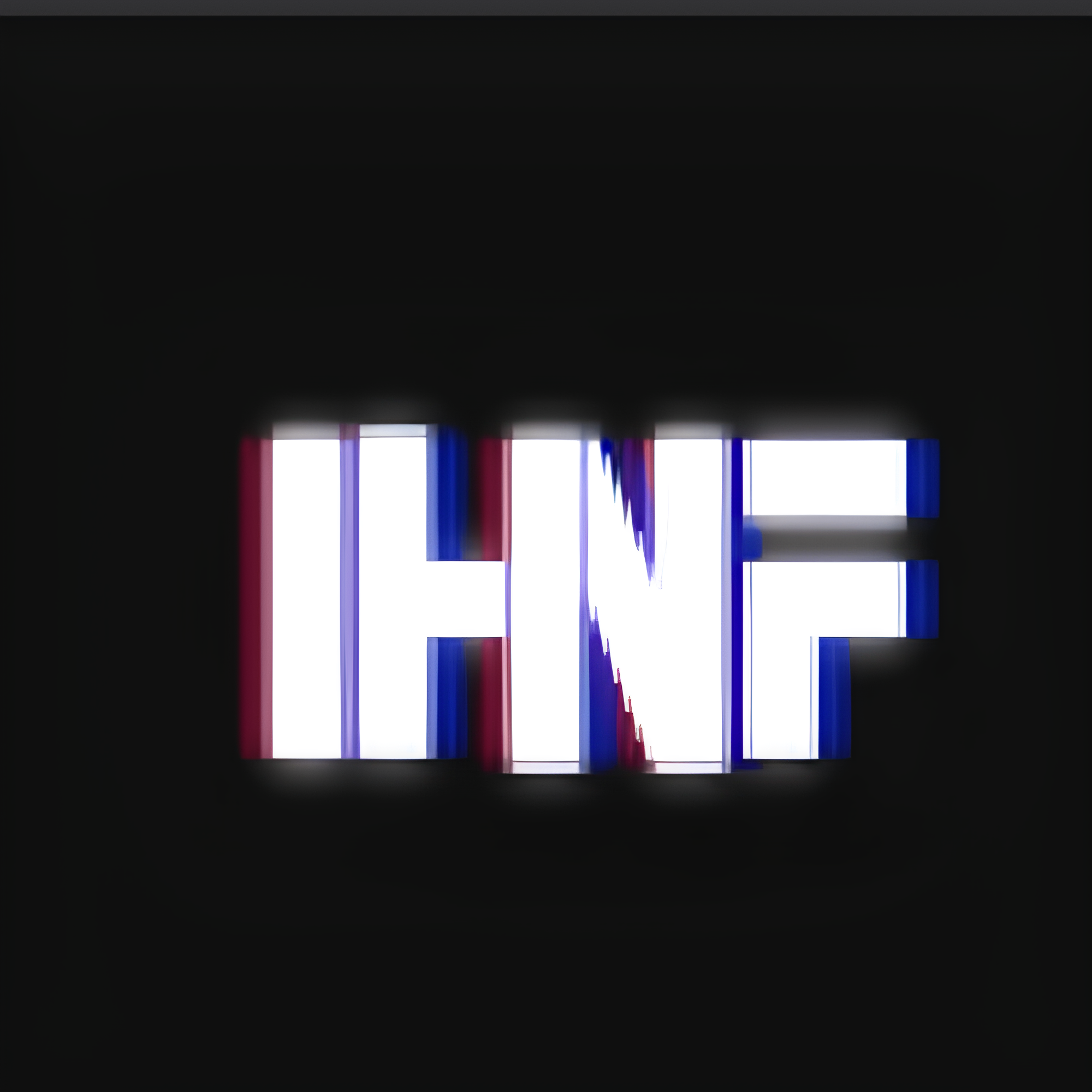 IHNFAI