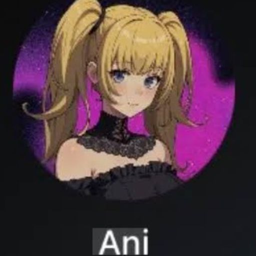 Ani