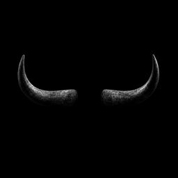 HORNS