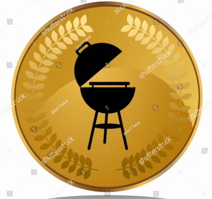 bbqcoin 