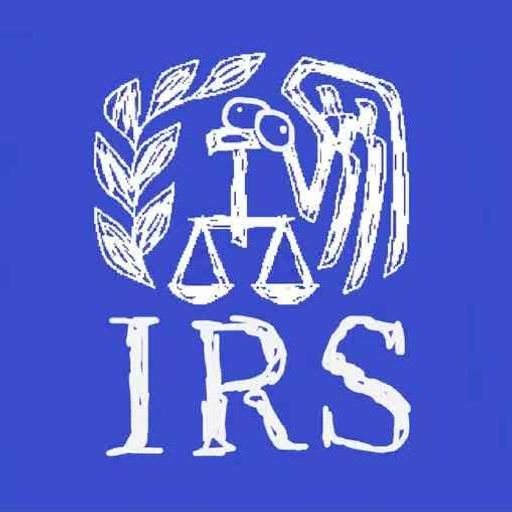 IRS