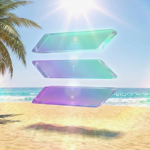 SUMMER