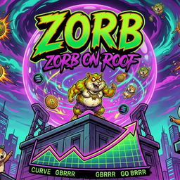 $ZRBR