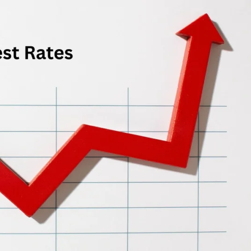 RATES