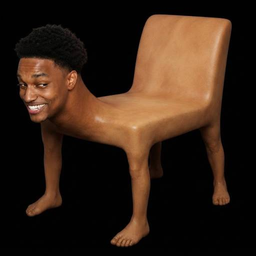 CHAIRSEM