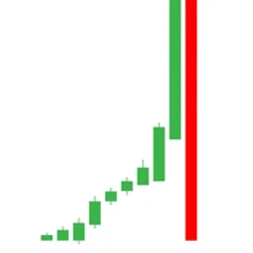 RugPull