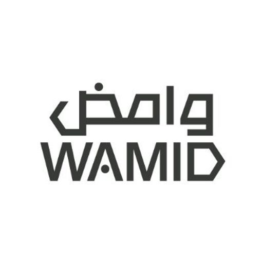 Wamid