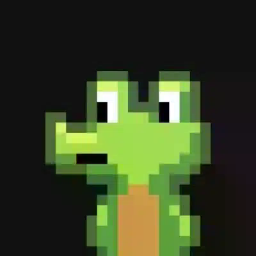 Gator