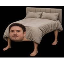 Duvet