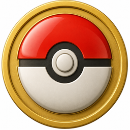 POKECOIN