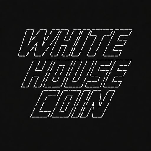 WHITEHOUSE