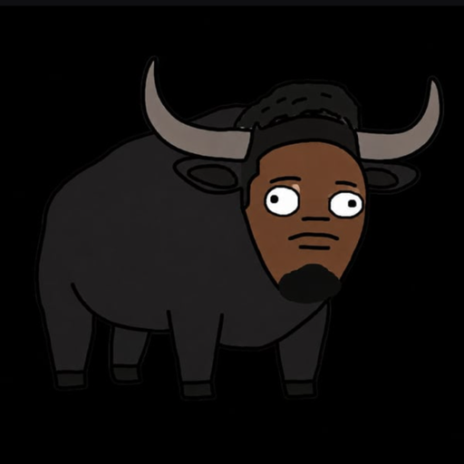 Bull