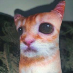 Godxi