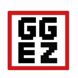 gg