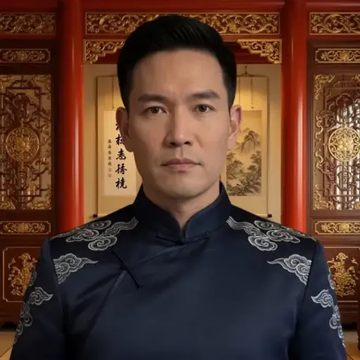 卢