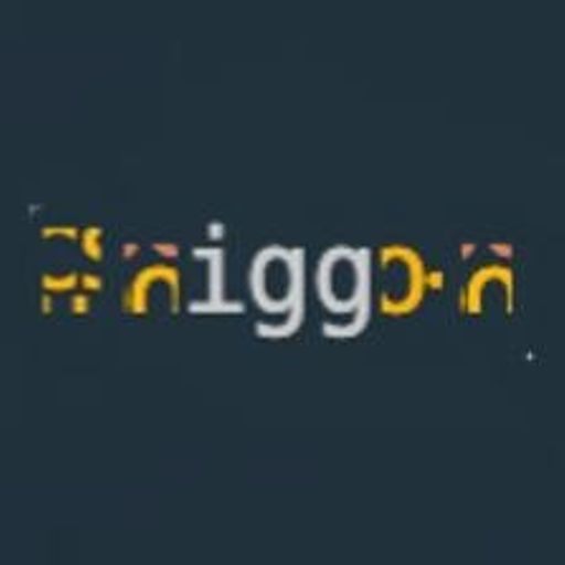 nigga
