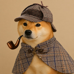 PIPESHIBA