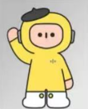 DLLM