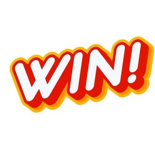 WIN