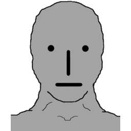 NPC
