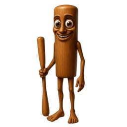 ROT