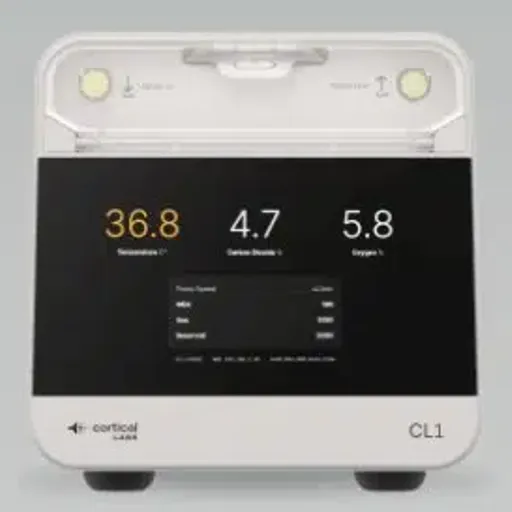 CL1