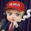 TRUMPCHIBI