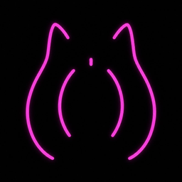 Pussy
