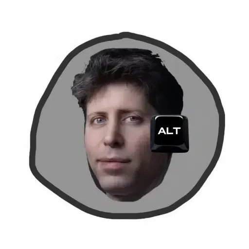 alt-coin