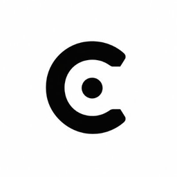c0re