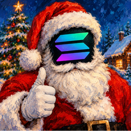 CLAUSE