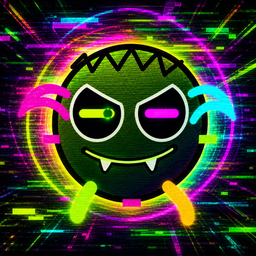TOXICPIXEL