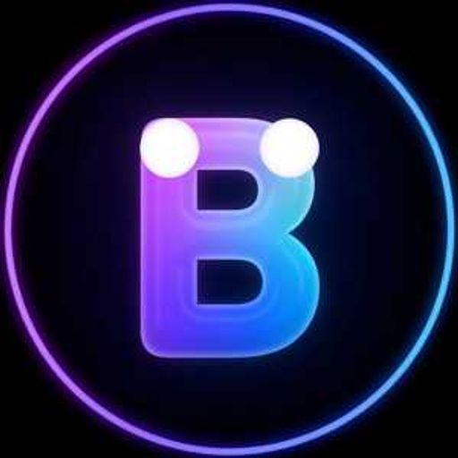 BU