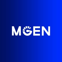MGEN