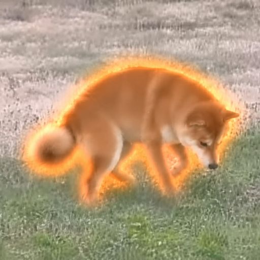 Inu