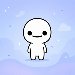 LUMY