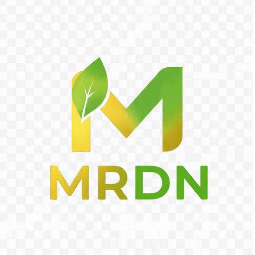MRDN