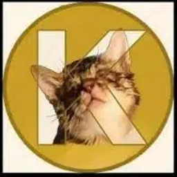 KIBI