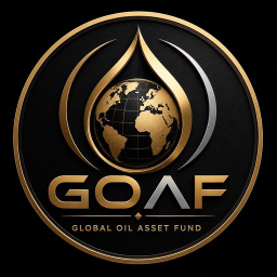 GOAF