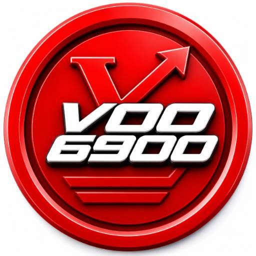 VOO