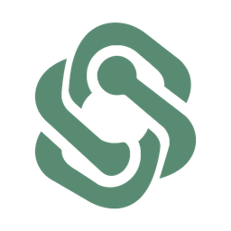 SCERA