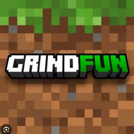 GRINDFUN