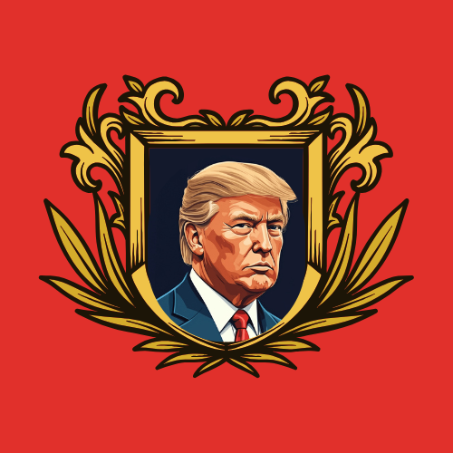TRUMPW