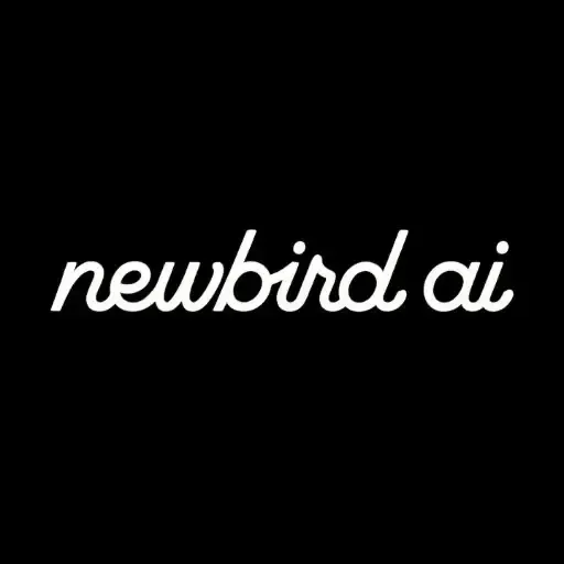 NEWBIRD