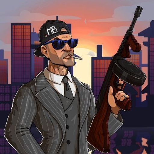 MAFIA