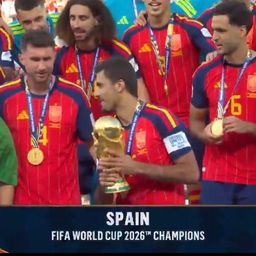 Spain