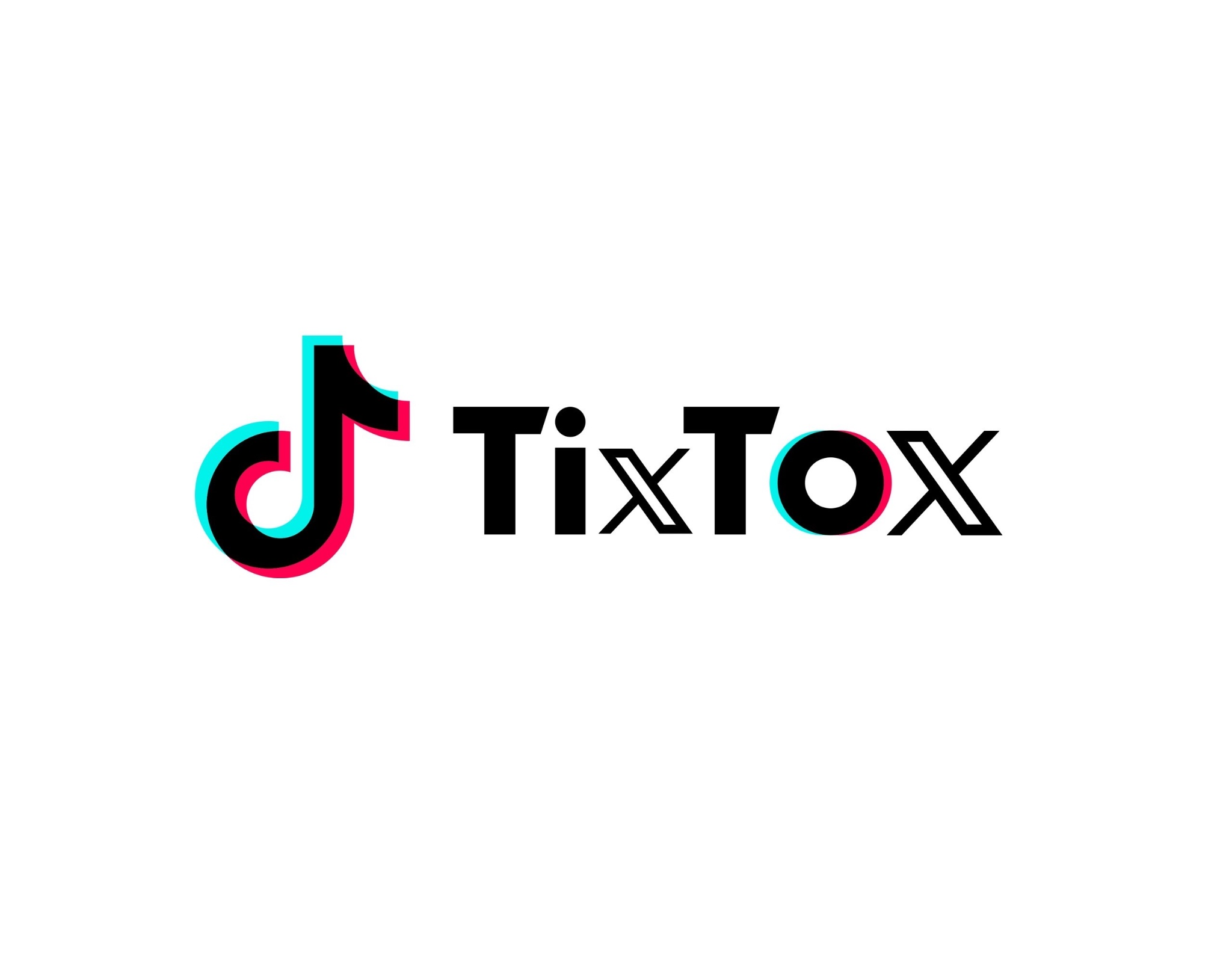TixTo𝕏